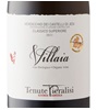Tenute Pieralisi Villaia Classico Superiore Verdicchio dei Castelli di Jesi 2021