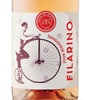 Filarino Sangiovese Rosé 2022