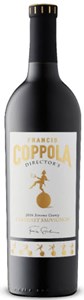 Francis Ford Coppola Director's Cabernet Sauvignon 2017