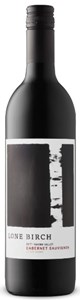 Lone Birch Cabernet Sauvignon 2017