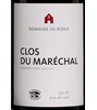 Domaine du Ridge Clos du Maréchal 2018