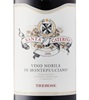 Trerose Santa Caterina Vino Nobile di Montepulciano 2016