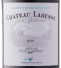 Château Labesse 2016