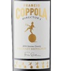 Francis Ford Coppola Director's Cabernet Sauvignon 2017