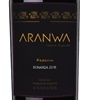 Aranwa Reserve Bonarda 2016