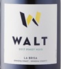 Walt La Brisa Pinot Noir 2017