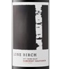 Lone Birch Cabernet Sauvignon 2017