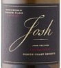 Josh Cellars North Coast Reserve Chardonnay 2018