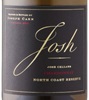 Josh North Coast Reserve Chardonnay 2018