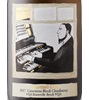 The Organized Crime Limestone Block Chardonnay 2017