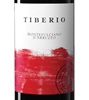 Tiberio Montepulciano D'Abruzzo 2017