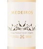 Medeiros Rosé 2019