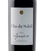 Clos du Soleil Signature 2017