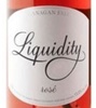 Liquidity Wines Rosé 2020