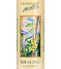 Moselland Winery Ars Vitis Riesling 2020