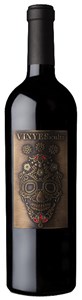 Vinyes Ocults Gran Malbec 2015