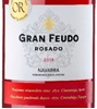 Chivite Gran Feudo Rosé 2018