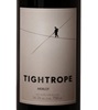 Tightrope Winery Merlot 2017