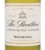 Boschendal The Pavillion Chenin Blanc Viognier 2020