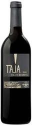 Taja Gran Reserva 1998