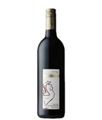 Glass Mountain Chardonnay 2005