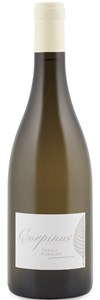 Carpinus Furmint 2013