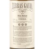 Terras Gauda O Rosal Blanco 2013
