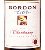 Gordon Estate Chardonnay 2013