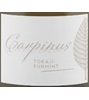 Carpinus Furmint 2013