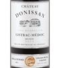 Château Donissan 2011