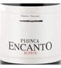 Phinca Encanto Rufete 2011