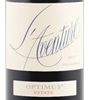 L'Aventure Winery Optimus 2016