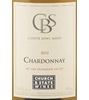 Church and State Wines Coyote Bowl Chardonnay 2013