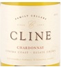 Cline Chardonnay 2017