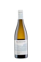 Blue Mountain Vineyard and Cellars Pinot Gris 2013