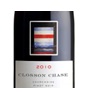 Closson Chase Churchside Pinot Noir 2010