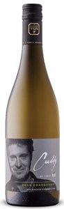 Tawse Cuddy Chardonnay 2014