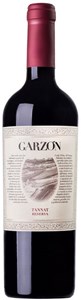 Bodega Garzon Reserva Tannat 2018