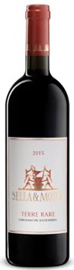 Sella & Mosca Terre Rare 2015