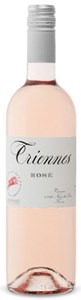 Domaine de Triennes Rosé 2019