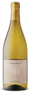 Tramin Pinot Grigio 2018