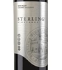 Sterling Vineyards Napa Valley Cabernet Sauvignon 2016