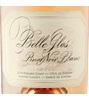 Belle Glos Oeil de Perdrix Pinot Noir Blanc Rosé 2019