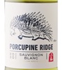 Porcupine Ridge Sauvignon Blanc 2020