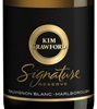 Kim Crawford Signature Reserve Sauvignon Blanc 2018