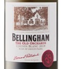 Bellingham Homestead The Old Orchards Chenin Blanc 2019