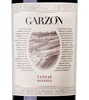 Bodega Garzon Reserva Tannat 2018