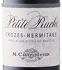 M. Chapoutier Petite Ruche Crozes-Hermitage 2017