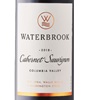 Waterbrook Cabernet Sauvignon 2018