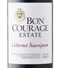 Bon Courage Estate Cabernet Sauvignon 2015